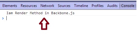render property of View